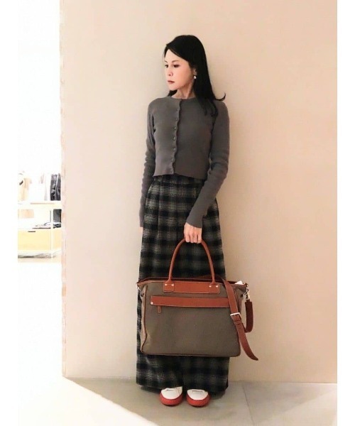 Felisi フェリージ　ブリーフバッグ Felisi 正規品1年保証 フェリージ ブリーフケース DS ビジネス