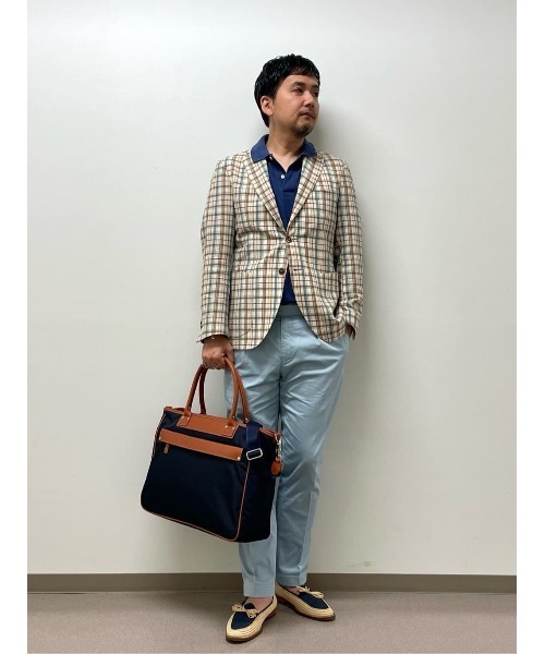 Felisi フェリージ　17-67 ネイビー トートバッグ Amazon | [フェリージ] トートバッグ17/67/DS 115-89-0406