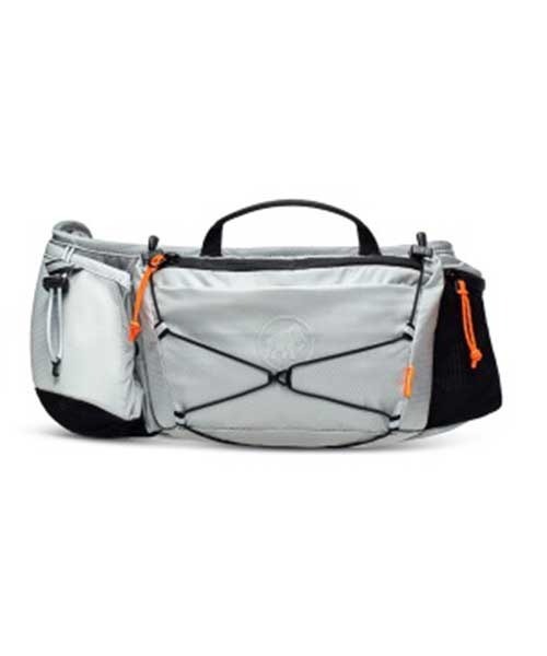 バッグ MAMMUT Lithium Waistpack Lithium Waistpack | Mammut