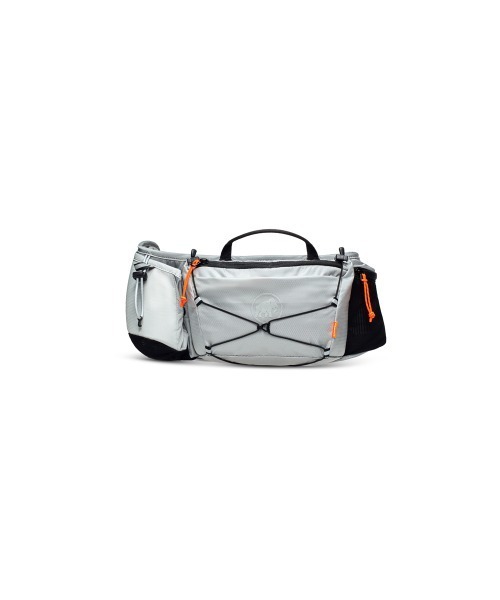 MAMMUT リチウム ウエストパック / Lithium Waistpack