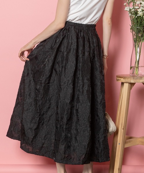 楽天市場】MARGARET HOWELL 23SS 578-3132007 LIGHT LINEN