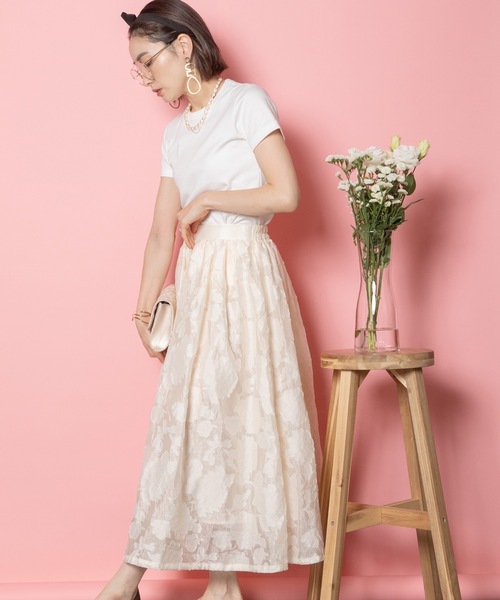 MARGARET HOWELL / マーガレットハウエル 22AW 578-2232004