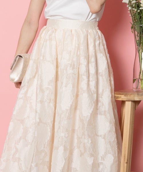 楽天市場】MARGARET HOWELL 23SS 578-3132007 LIGHT LINEN