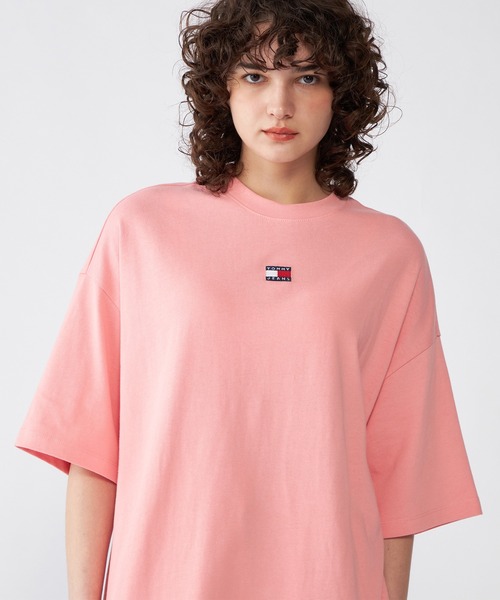 【未使用品】45R 赤 カットソーワンピース 半袖 未使用品】45R 赤 カットソーワンピース 半袖 楽天市場】45r