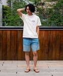 水着 メンズの詳細画像1