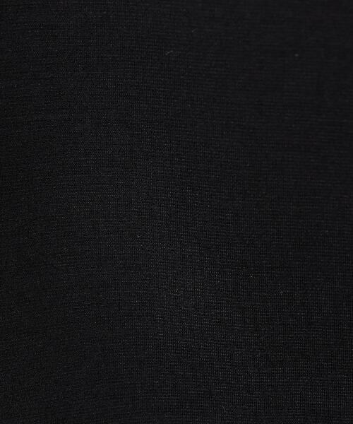 tシャツ 「抗菌防臭／5サイズ展開」ハイゲージポンチ Tシャツ メンズの画像