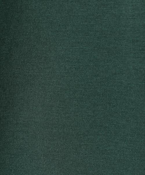 tシャツ 「抗菌防臭／5サイズ展開」ハイゲージポンチ Tシャツ メンズの画像