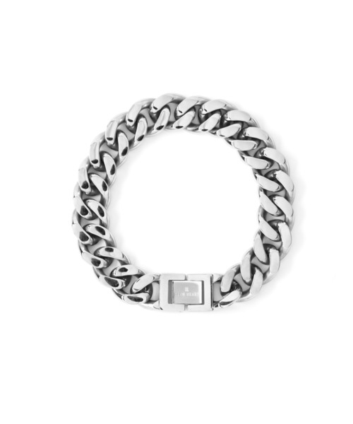 LION HEART（ライオンハート） ブレスレット 「限定展開」“LH-1”チャン