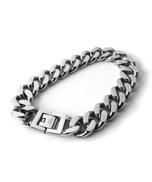 LION HEART（ライオンハート） ブレスレット 「限定展開」“LH-1”チャン