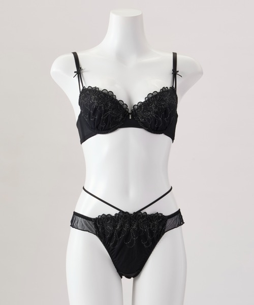 ダイアナ　ブラジャー G80/85 グレー ダイアナ ブラジャー G80/85 グレー ダイアナ ブラジャー ダイアナ