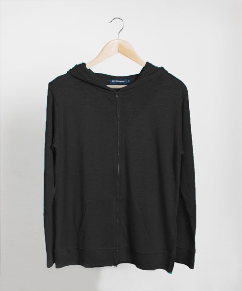 GIOCATORE パーカー　48 GUCCI グッチ 22AW HAHAHA Cherry SWEATSHIRT 711331 XJE4X