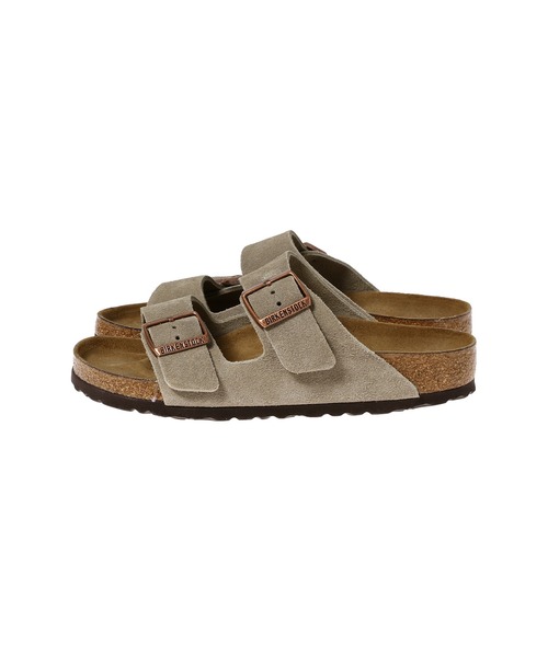 BIRKENSTOCK（ビルケンシュトック） サンダル BIRKENSTOCK Arizona