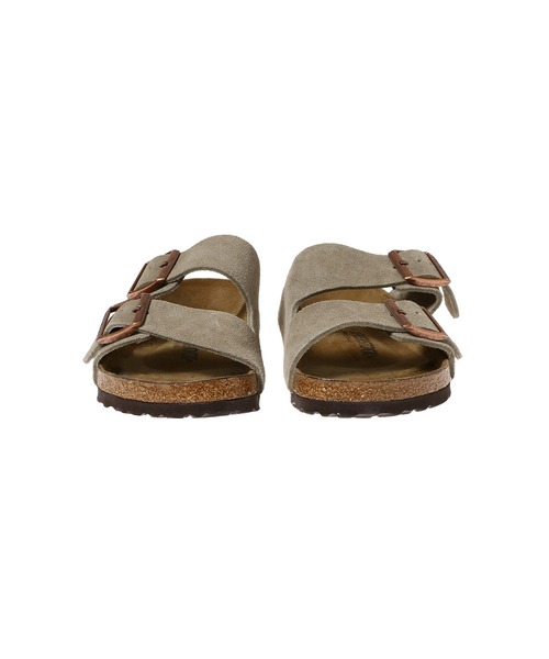 BIRKENSTOCK（ビルケンシュトック） サンダル BIRKENSTOCK Arizona