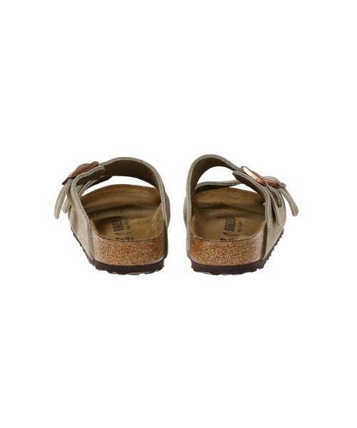 BIRKENSTOCK（ビルケンシュトック） サンダル BIRKENSTOCK Arizona