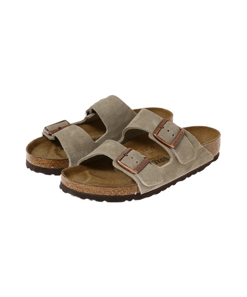 BIRKENSTOCK（ビルケンシュトック） サンダル BIRKENSTOCK Arizona