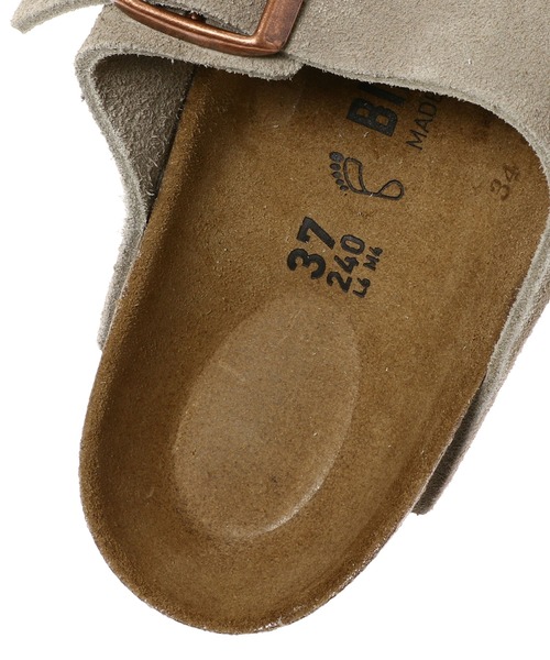 BIRKENSTOCK（ビルケンシュトック） サンダル BIRKENSTOCK Arizona