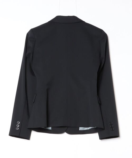Perfect Suit FActory（パーフェクト スーツ ファクトリー