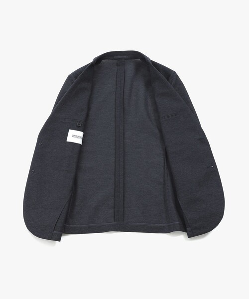 MACKINTOSH PHILOSOPHY（マッキントッシュフィロソフィー） ジャケット