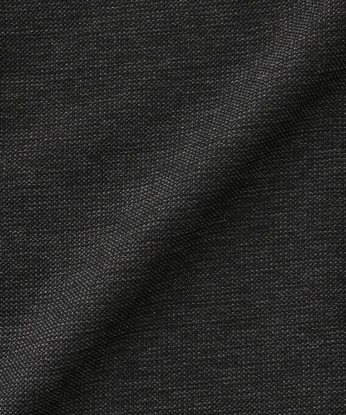 MACKINTOSH PHILOSOPHY（マッキントッシュフィロソフィー） ジャケット