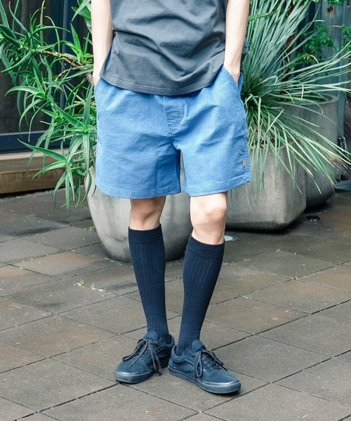 パンツ tcss  RHC 000000002030_h1qeaNS.jpg