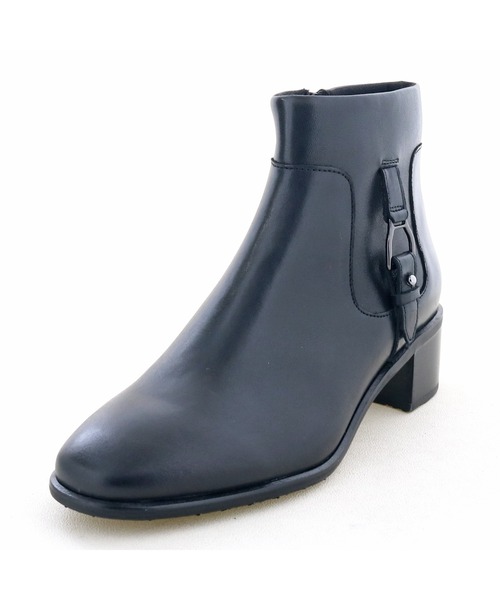 20 ピンキーアンドダイアン フォックスファー アンゴラ混 ロングコート ベルト 20 ピンキーアンドダイアン フォックスファー アンゴラ混 ロングコート