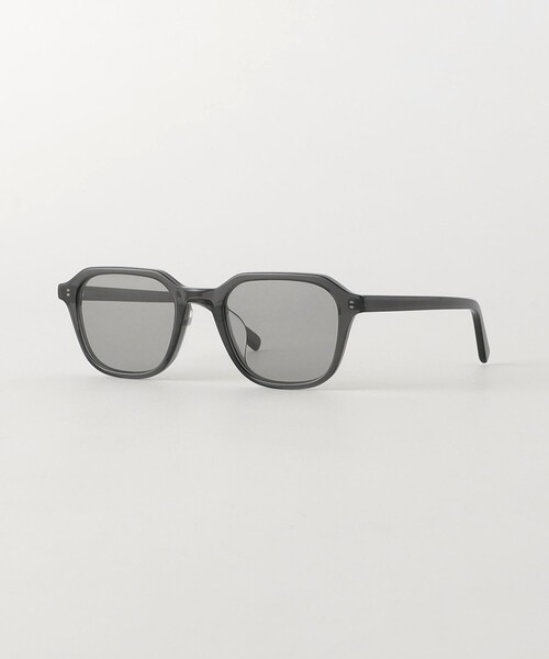 A.D.S.R.サングラス A.D.S.R エーディーエスアール サングラス EDDIE エディ 01