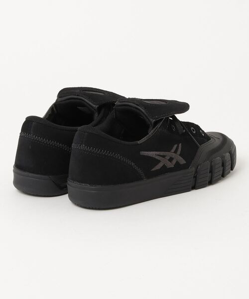 ASICS（アシックス） スニーカー GEL-FLEXKEE PRO 2.0