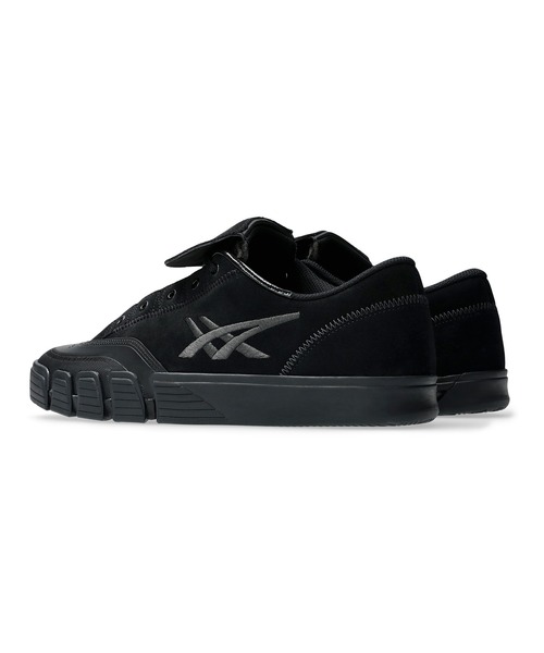 ASICS スニーカー GEL-FLEXKEE PRO 2.0 / ゲルフレッキー プロ