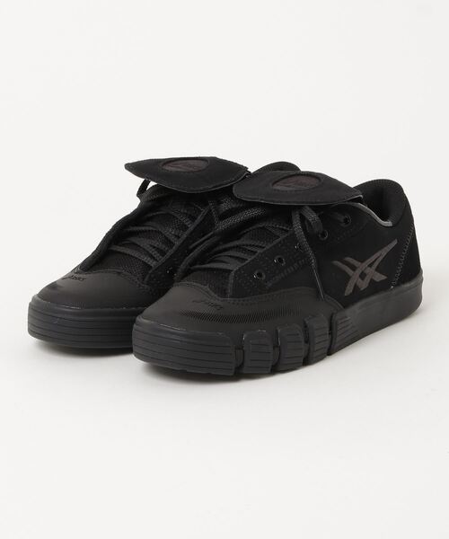 ASICS（アシックス） スニーカー GEL-FLEXKEE PRO 2.0