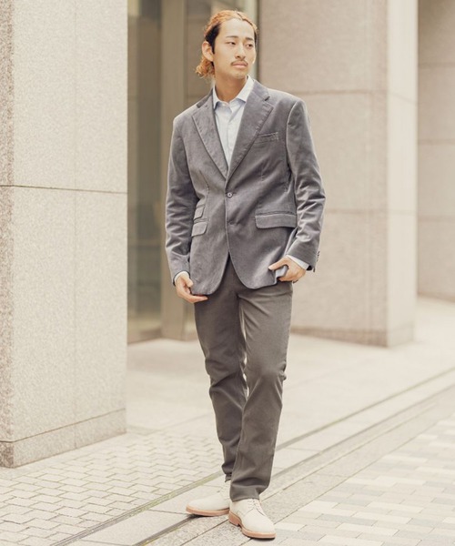 関税送料込★HOBBS LONDON カージントン コットン シャツドレス HOBBS LONDON Carsington Dress | Bloomingdale's