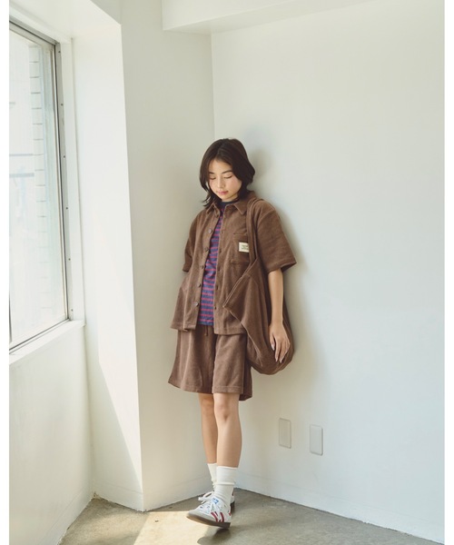 common gull products. バッグ common gull products. トートバッグ 夏の傍のバッグ レディース