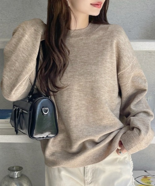 【美品】kolor ニットセーター サイズ1 2026年最新】Kolor メンズ ニット・セーターの人気アイテム - メルカリ