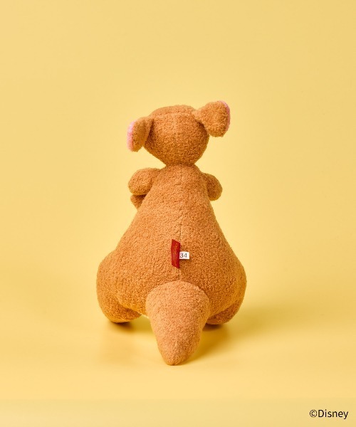 Disney フィギュア 「 / ディズニー 」Winnie the Pooh くまの