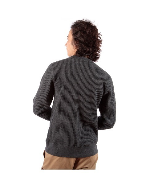 Foxfire（フォックスファイヤー） トレーナー スウェット ヘビー