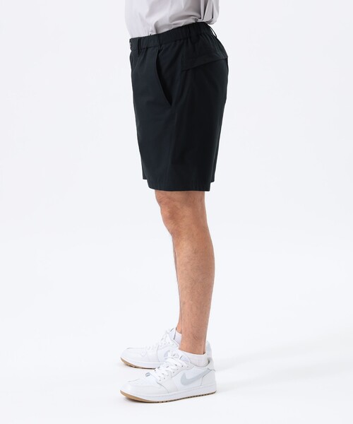 Marmot パンツ 「別注」Marmot / ハイパフォーマンス ショート