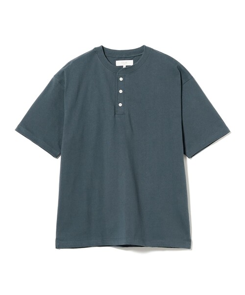 B：MING by BEAMS tシャツ 「WEB限定/ユニセックス