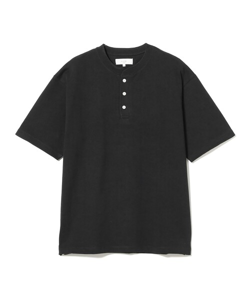 B：MING by BEAMS tシャツ 「WEB限定/ユニセックス