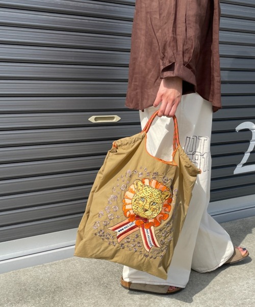 ボールアンドチェーン Amazon | [Ball & Chain] ボールアンドチェーン 正規品 Lサイズ