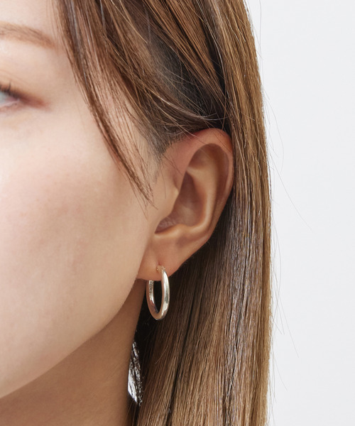 And A（アンドエー） ピアス メンズ レディース : ZOZOTOWN Yahoo!店