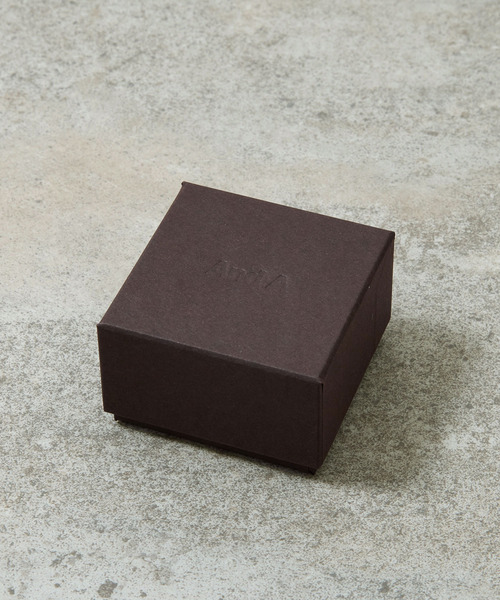 And A（アンドエー） ピアス メンズ レディース : ZOZOTOWN Yahoo!店