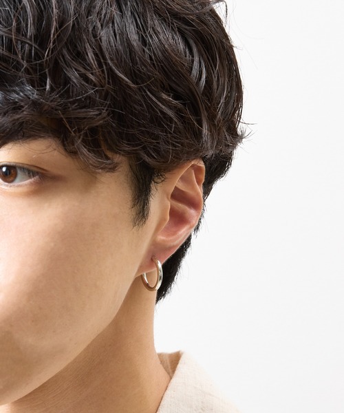 And A（アンドエー） ピアス メンズ レディース : ZOZOTOWN Yahoo!店