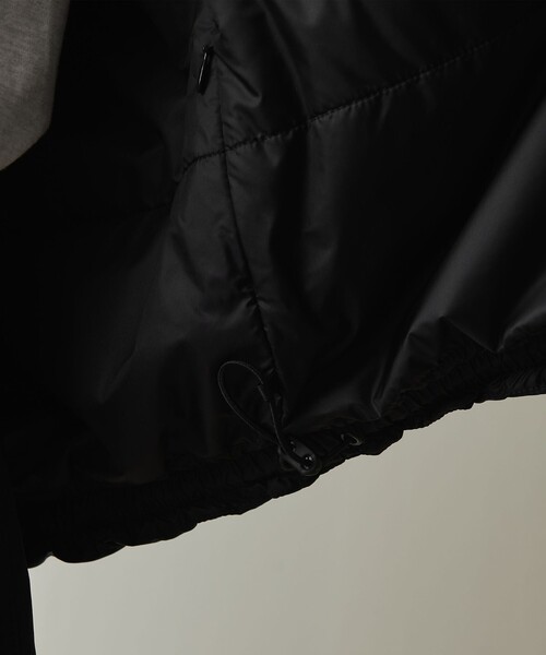 Steven Alan リバーシブルコート 楽天市場】【SALE／80%OFF】＜Steven Alan＞リバーシブル コート