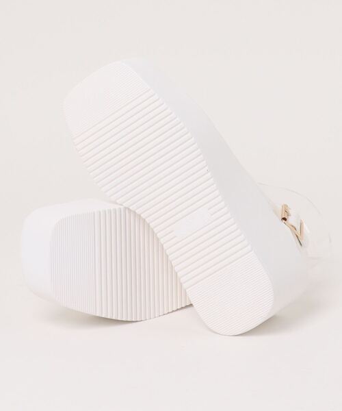 fashionnova、Forever21、H＆Mサンダル imgrc0118833402.jpg