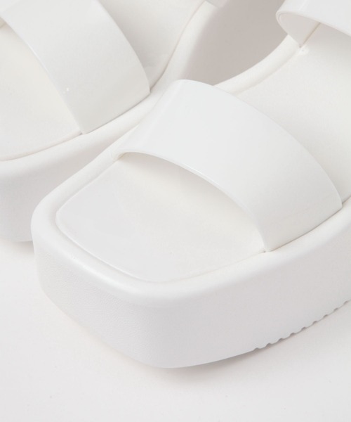 fashionnova、Forever21、H＆Mサンダル imgrc0118833402.jpg