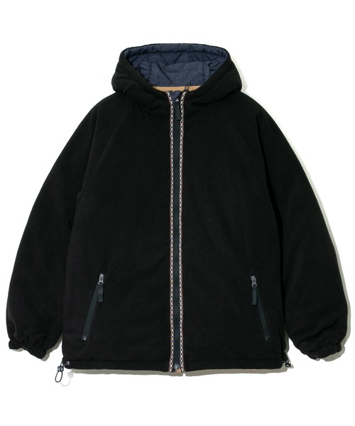 Barbour◇コート/M/ポリエステル/BEG/無地/MWB0014ST31 ジャケット