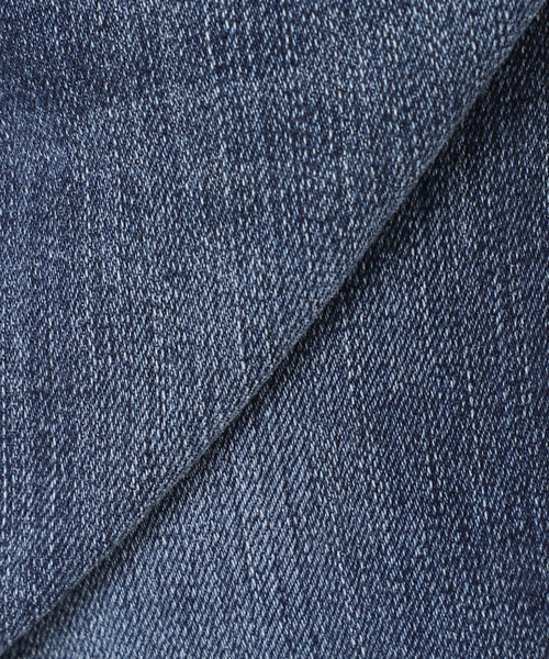 Spick＆Span（スピック アンド スパン） ジーンズ デニム デニムパンツ