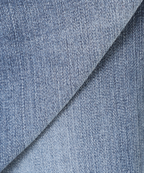 ジーンズ デニム デニムパンツ レディース | Spick＆Span | 07