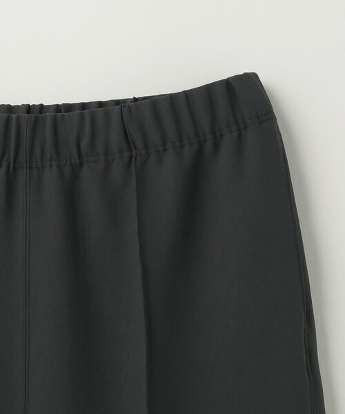 UNITED ARROWS & SONS I CR REG PANTS/パンツ UNITED ARROWS & SONS by DAISUKE OBANA ESSENS＞ I CR REG