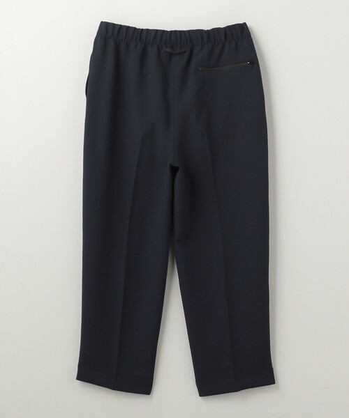 UNITED ARROWS & SONS by DAISUKE OBANA パンツ 「D.O BY OBANA