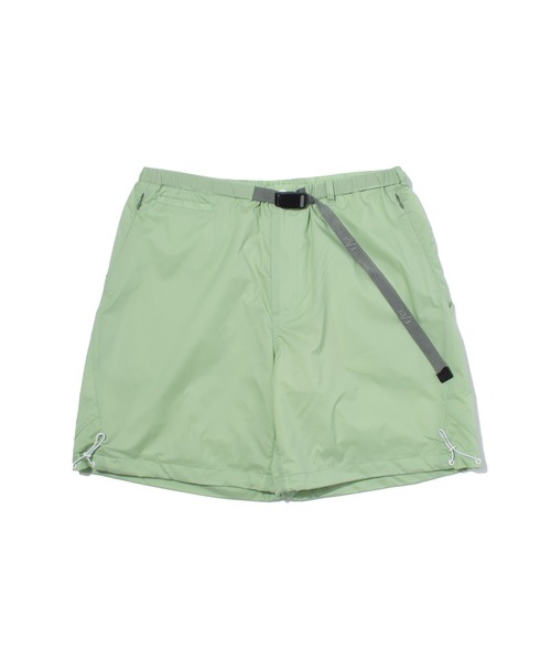 人気ブランド新作豊富 SHORTS WEIGHT LIGHT PERTEX パンツ F/CE. / パー エフシーイー パンツ